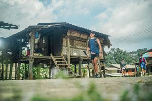 BIB: 
                            <button type="button" onclick="openModal(25929551)" class="btn btn-primary btn-sm float-right btn-popup" data-toggle="modal" data-target=".modal-high-quality">
                        <i class="fas fa-shopping-cart"></i> Add to Cart
                    </button>
                                            <button type="button" onclick="isThisMe(25929551, true)" class="btn btn-success btn-sm float-right btn-popup btn-isme hidden" data-toggle="tooltip" data-placement="bottom" title="นี่คือรูปของคุณใช่ไหม คลิกที่นี่เพื่อเอาเข้าอัลบั้ม">
                        <i class="fas fa-plus"></i> Add to album
                    </button>
                    <button type="button" onclick="isThisMe(25929551, false)" class="btn btn-warning btn-sm float-right btn-popup btn-isnotme hidden">
                        <i class="fas fa-ban"></i> Remove from album
                    </button>